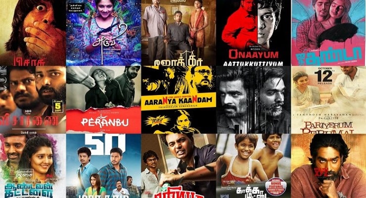 vanakkam chennai movie download kickass