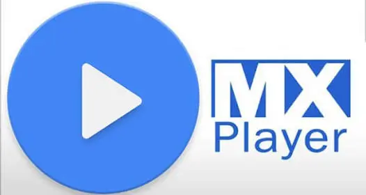 mx player app