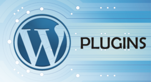 Selecting suitable plugin is very important for website functioning