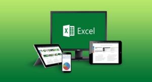 Learn Excel in TamilLearn Excel in Tamil