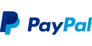PayPal - alon musk