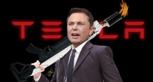 யார் இந்த எலன் மஸ்க்? - 21st Century Innovator | Biography | Success Story  | Elon Musk Biography in Tamil - Tech Tamilan
