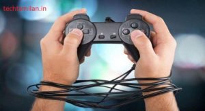 Gaming Disorder நோயாக அங்கீகரிக்கட்டது