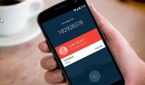 How-to-block-annoying-spam-calls-and-ID-callers