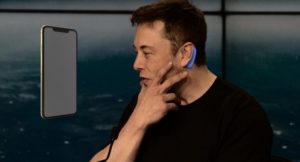 Neuralink’s Elon musk brain reading tech