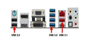 usb-2.0-vs-3.0