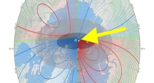 Earth-magnetic-North-Pole-moving-towards-Siberia_tech tamilan