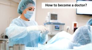 how-to-become-a-doctor-in-india