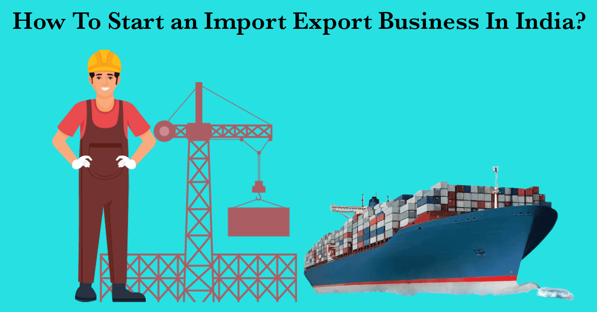 import-export-business-tech-tamilan